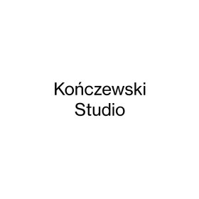 Kończewski Studio