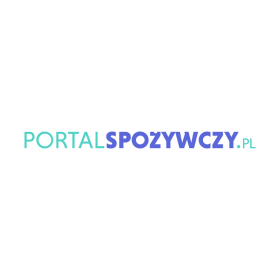 https://www.portalspozywczy.pl/